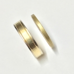 d5a9431940fea3c48ce8761330c1