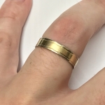 72fea9ba44b3acb55828b802e49a