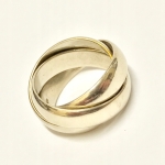 de202ea640e3aacc140038373a1c