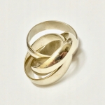 6d8019614076ae7ba5edf91c598b