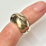 dd7f330f4ea4969c0d18c3c78420