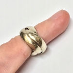 0975e37b4c9bbb9bb604218906dd