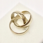 d374746e415e94ad15ec82e88d02