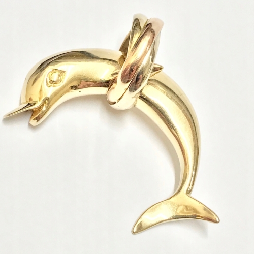 8c73ea3e4eb9b77cbe80d4987910