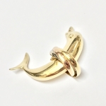 330710784c1faa1f8eb59243a857