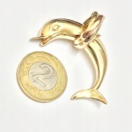 84bafefe43f2918d6c0d98dc506c