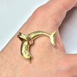 722411bd4d41a43f67ccf6160793