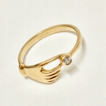 704c08064dcdb7fa15a53fb8f019