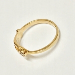 93896f2146268fbfda0298d6cf2b