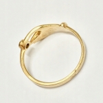 73c659314dd89d1835e1608dbe63