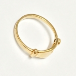 a1980aad4c928fd9927208e55174