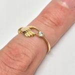 13b61c944d8eb6bbc11199968cb7