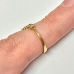 8ae342c1464b95fd8eb0f341dc10