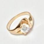 0ca7a92b4824a864e8e02ae25385