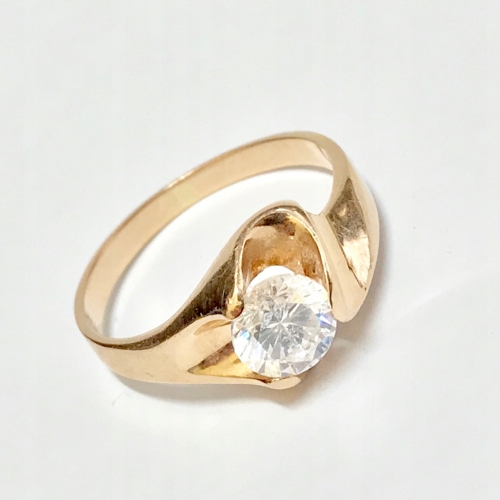 0ca7a92b4824a864e8e02ae25385