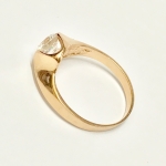 81e2907a4649bcfdf16a99645d01