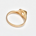 5fa6b004484197506934342ebbb4