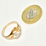 ce7329304f47838276cee3198727