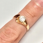 aded4b4e44ffb3287664ddd69aa7