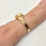 bc74f9f94bccb4632dfe65ef83a2