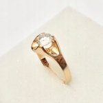 bc56407e4a38936567ee55241437