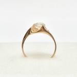 d27cea8e4bbda60b60b320cc3b2f