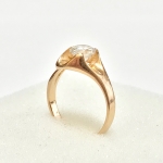 882da7504949ab3f618dfe59dfeb