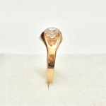 568b522644debfcf3fbd47a6eeb8