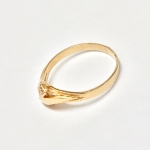 5060fefd4bd5adca1e87cd11c6da