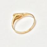 19d274ff495fa3584b1f6345fd1d