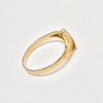 ca5e52d54d1a9d518d81fb1cc95c