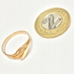 2d1fcaa74b99873800df9f55a7a8