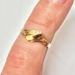 c913098048efb41ec8140d103387