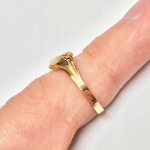 172d449541fbb559419c5950d766