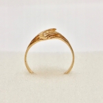 9b13a0134246b30008783afabf82