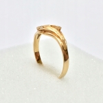 5ed3537a4ae5af1144ea238b32e1