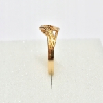 f4e398df450a9682750c68d709b6