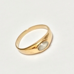 0ae937784ce880d637ccae4f14a1