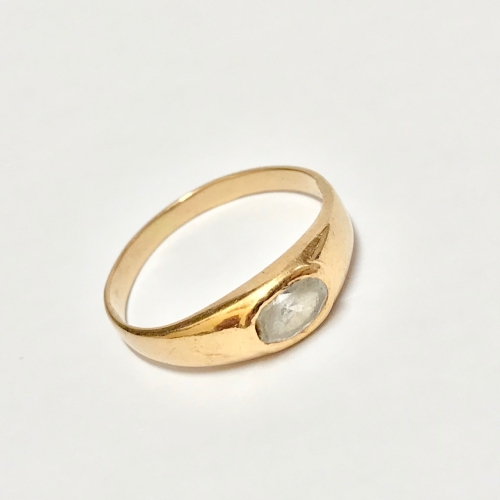 0ae937784ce880d637ccae4f14a1