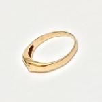 02bea4ad4544be32209c4a3a118b