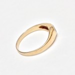 58b183194130a55f8b4468213d9d