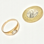 dd8e374b4224ad2c2fc2ddc75d52