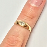 547e9bbb4ecd8e9e1efe9c5ace46