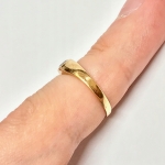 b89fadcf48df876d56e9f93c384f