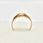 434802d34818a40d1390f368f273