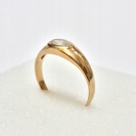 1aa0efd14476bf565f77ffcc8c08