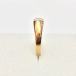 37b1e5d94ccba6be041f140c1183