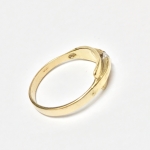 1561627e463aa0e1d1ed02ea405d