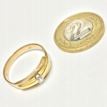 df3f5c6342ec9a65a08f454634e7