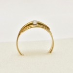 307bbb3e441aaa6f7b64beb21021